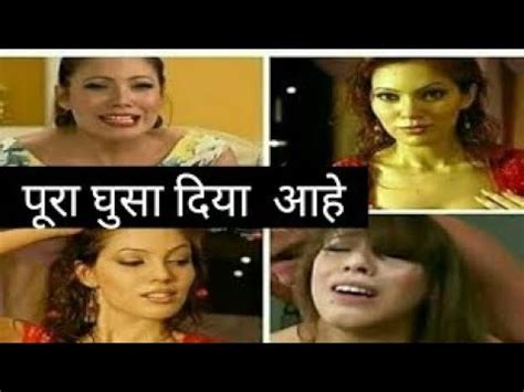 Babita Ji Sex Videos Porn Videos .